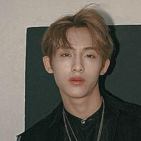 winwin